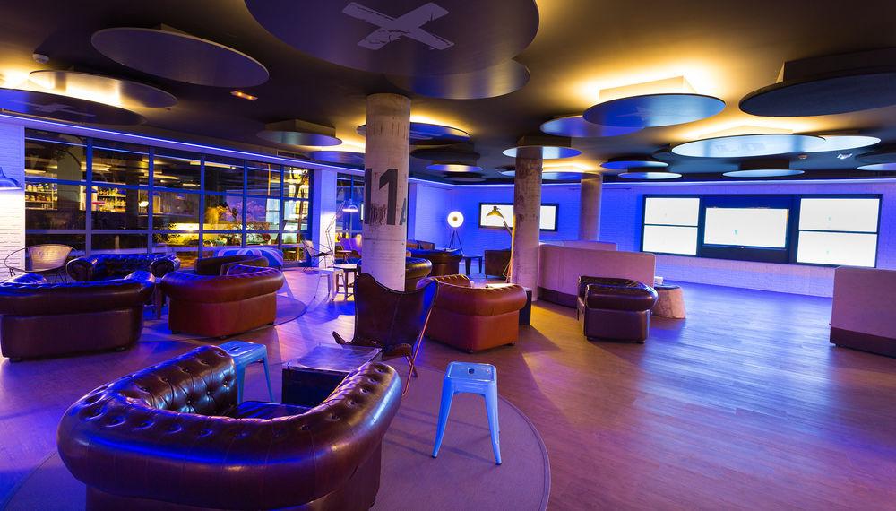 Alua Calvia Dreams Magaluf (Mallorca) Exterior foto
