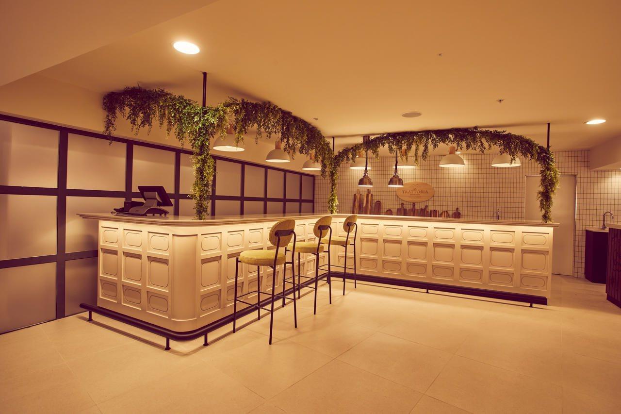 Alua Calvia Dreams Magaluf (Mallorca) Exterior foto